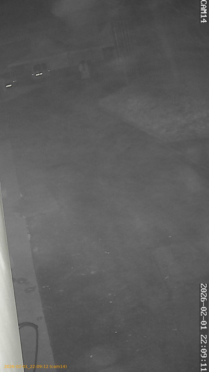 thumbnail_20260201220912