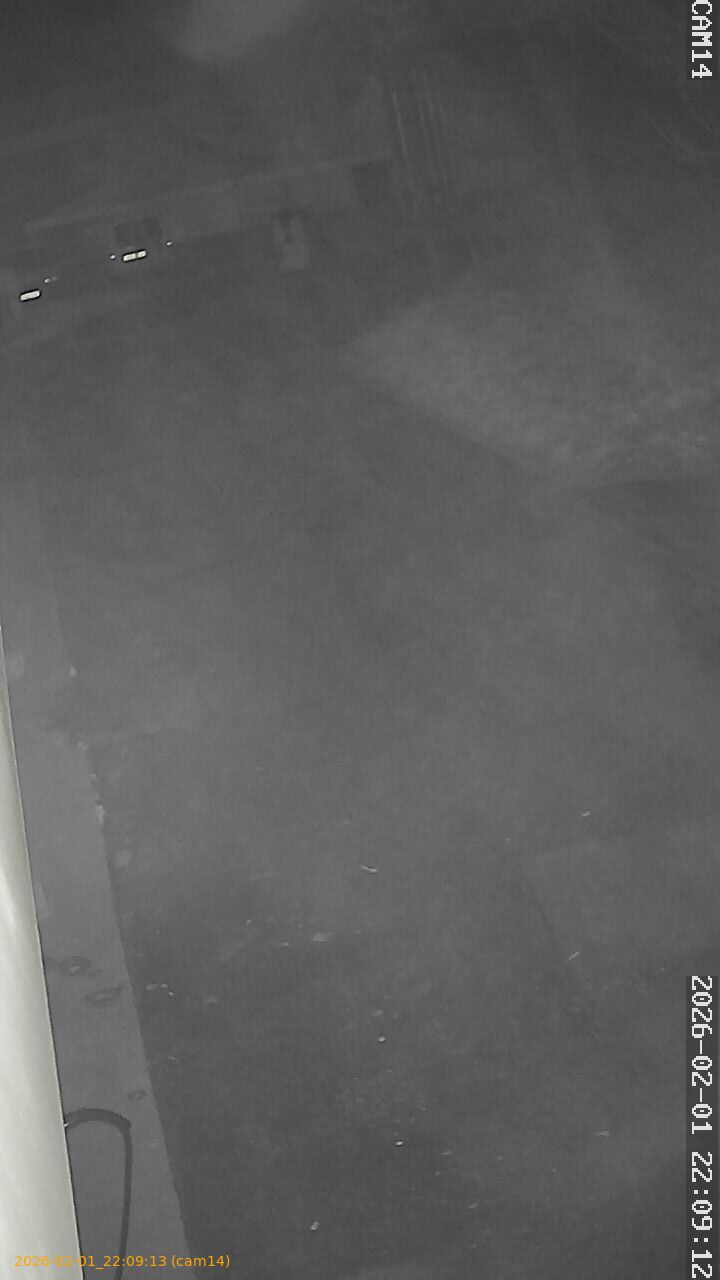 thumbnail_20260201220913