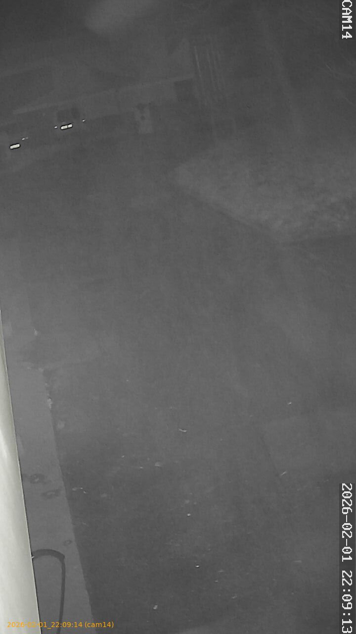 thumbnail_20260201220914