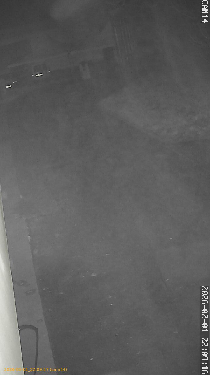 thumbnail_20260201220917