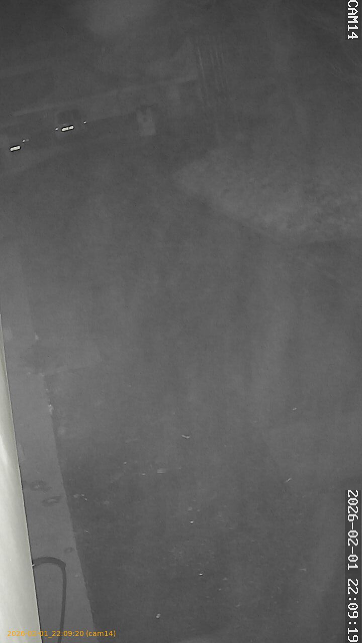 thumbnail_20260201220920