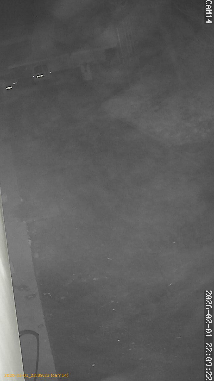 thumbnail_20260201220923