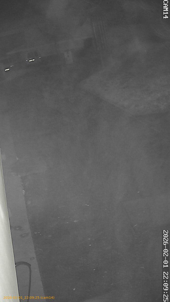 thumbnail_20260201220925