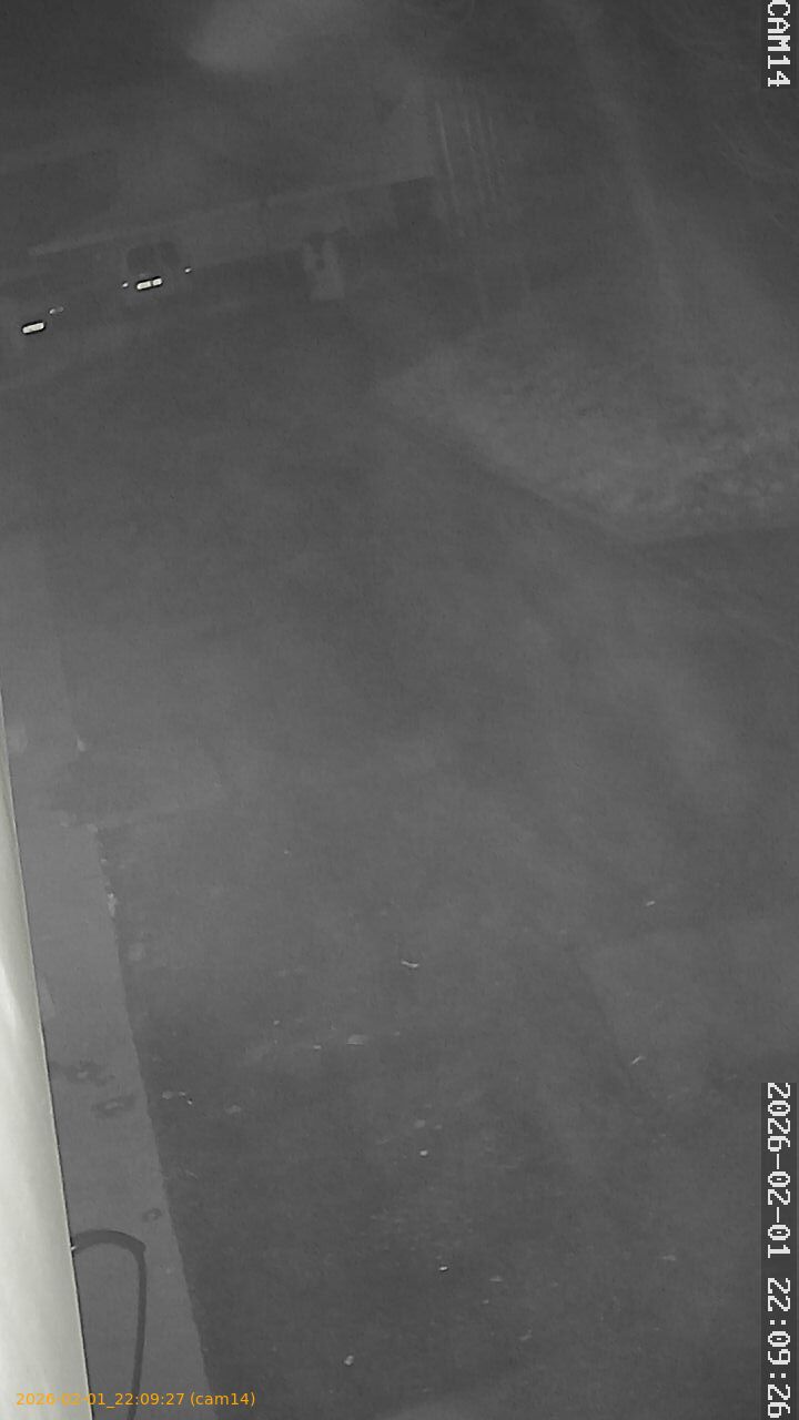 thumbnail_20260201220927