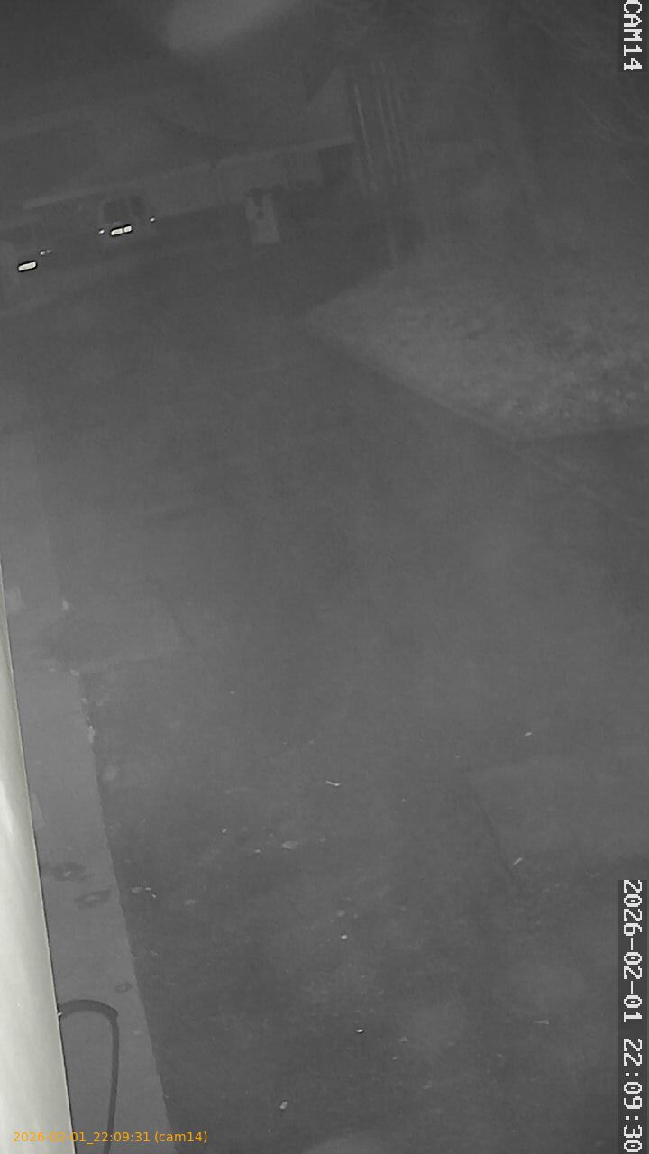 thumbnail_20260201220931