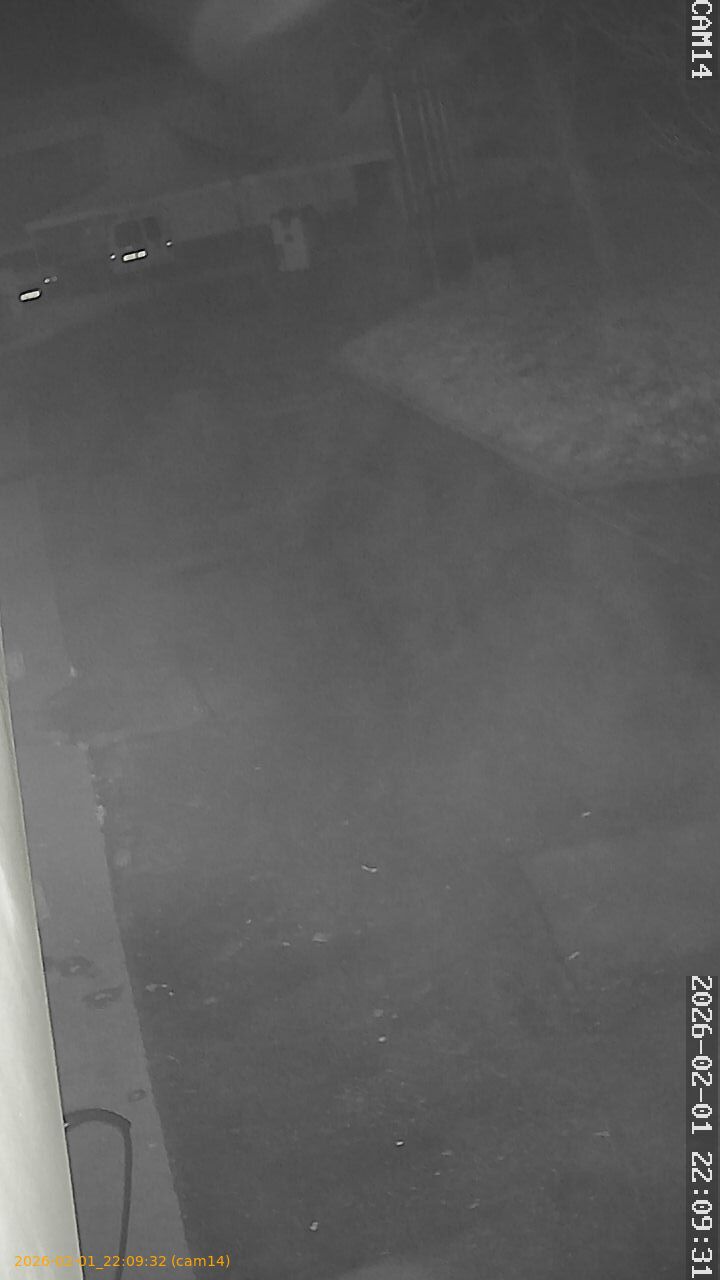 thumbnail_20260201220932