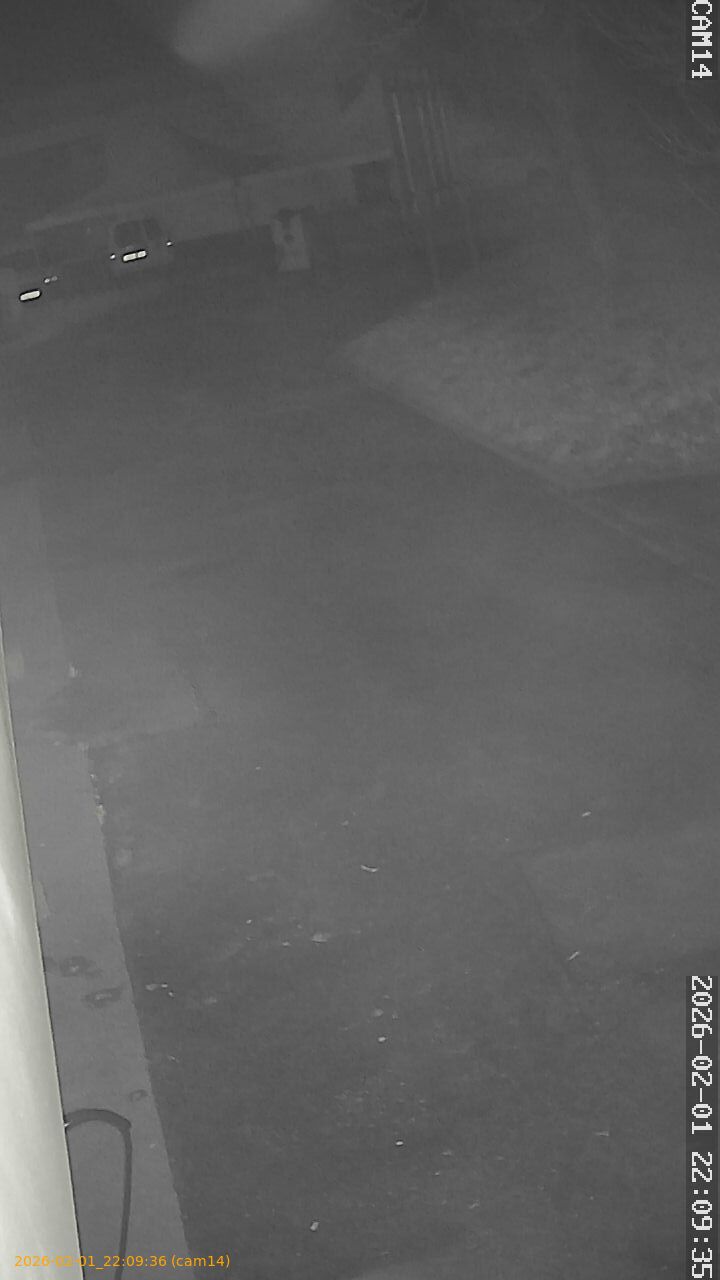 thumbnail_20260201220936