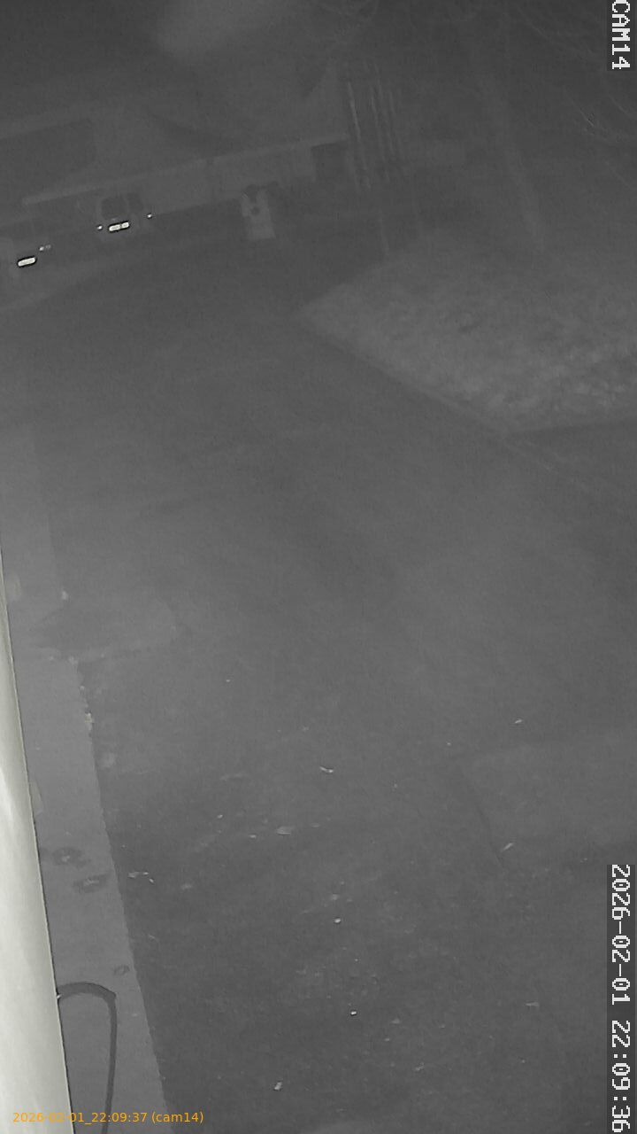 thumbnail_20260201220937