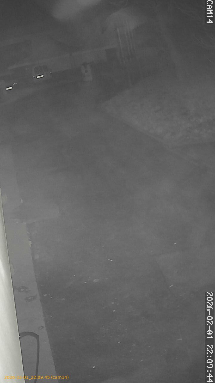 thumbnail_20260201220945