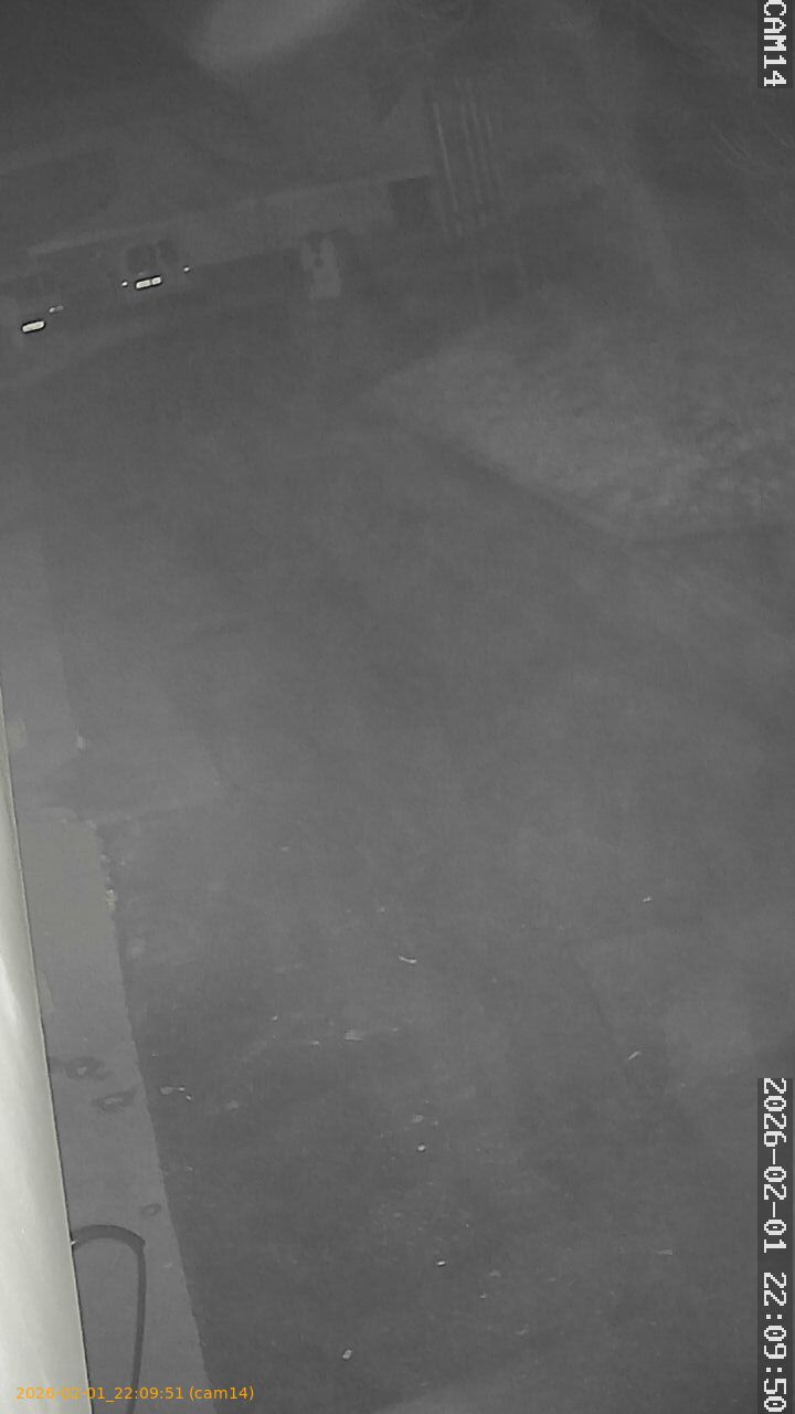 thumbnail_20260201220951