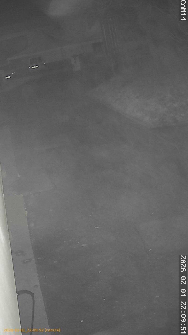 thumbnail_20260201220952