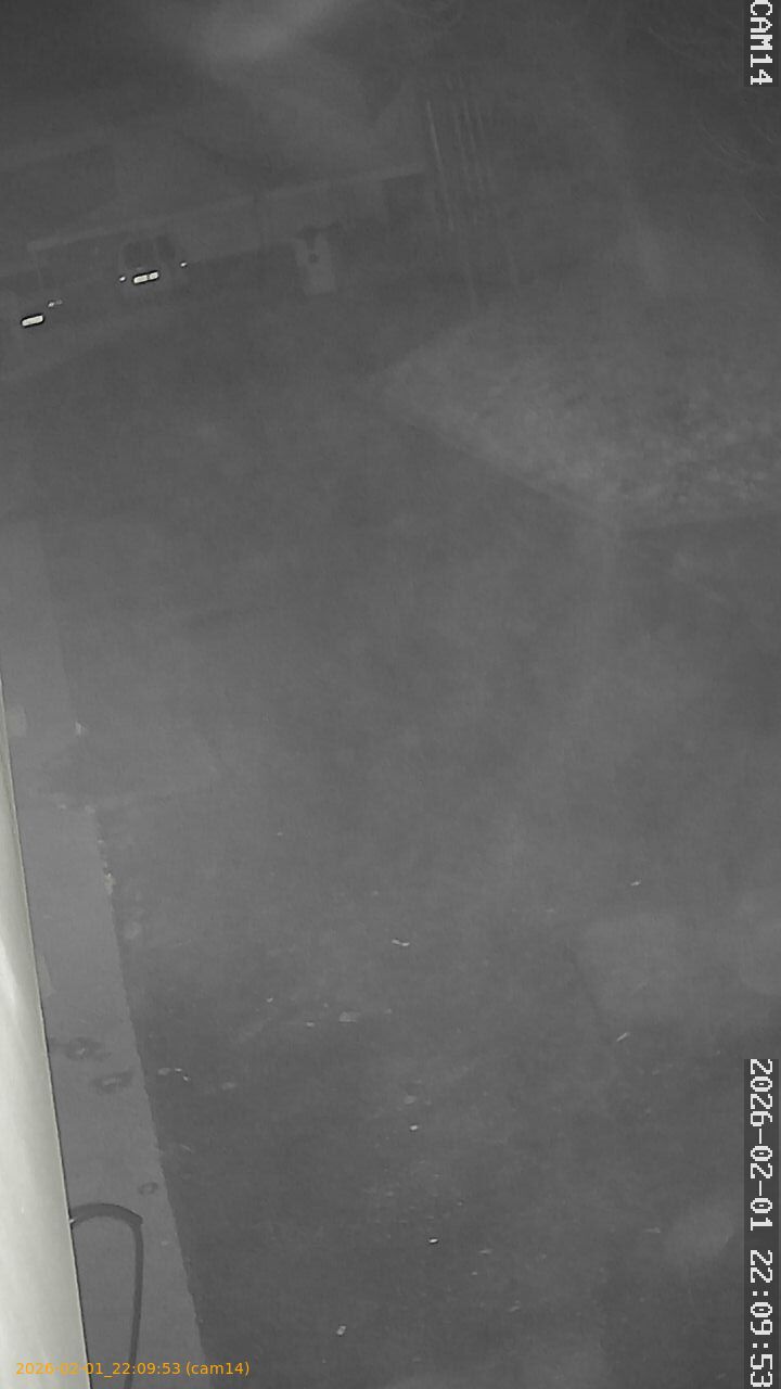 thumbnail_20260201220953