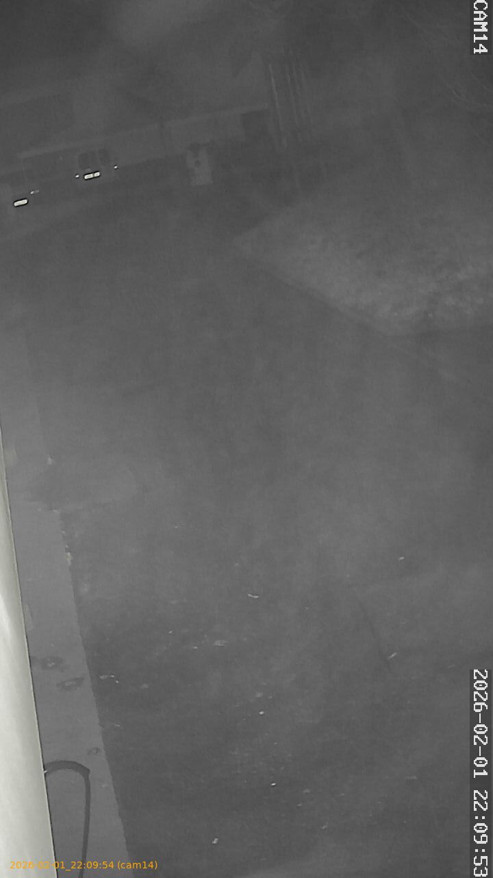 thumbnail_20260201220954