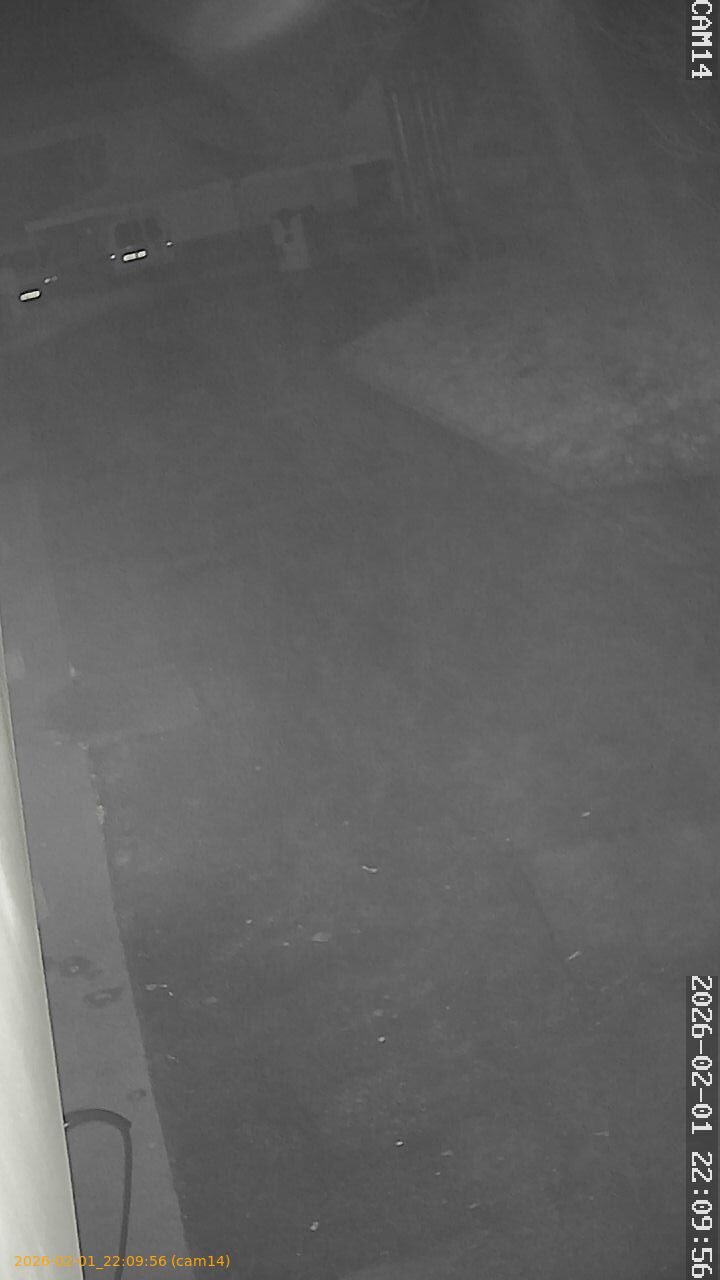 thumbnail_20260201220956