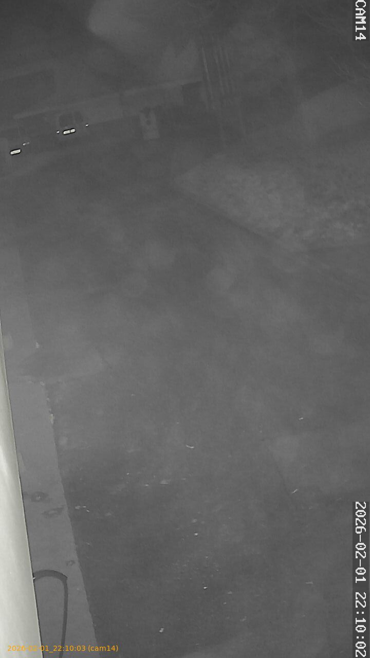 thumbnail_20260201221003