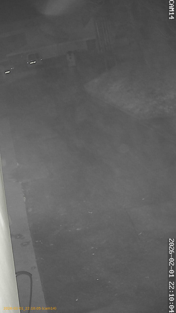 thumbnail_20260201221005