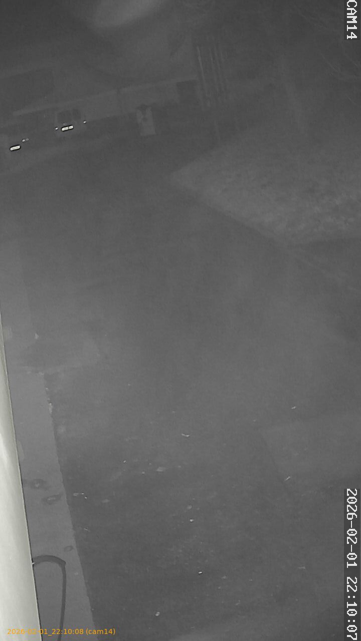 thumbnail_20260201221008