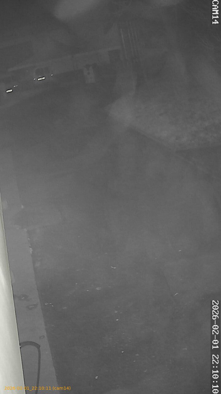 thumbnail_20260201221011