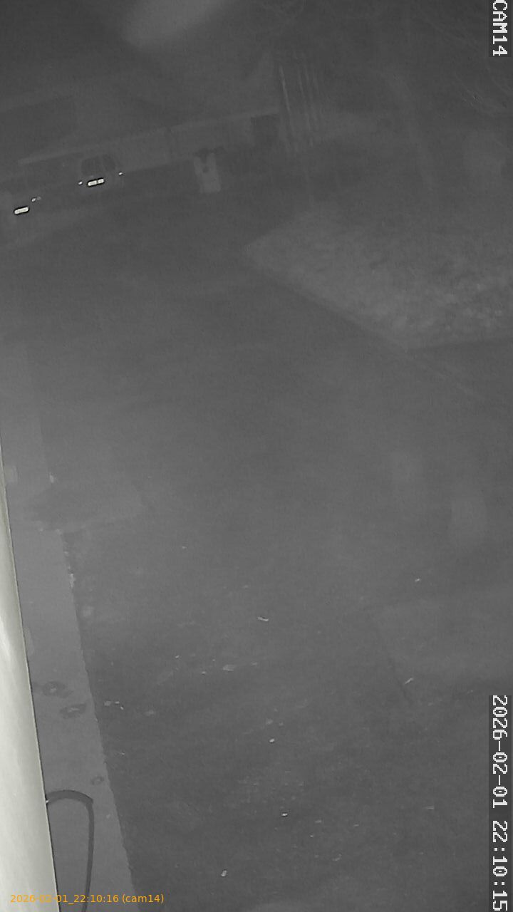 thumbnail_20260201221016