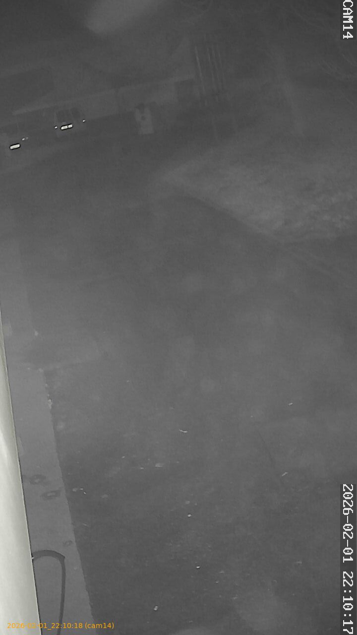 thumbnail_20260201221018