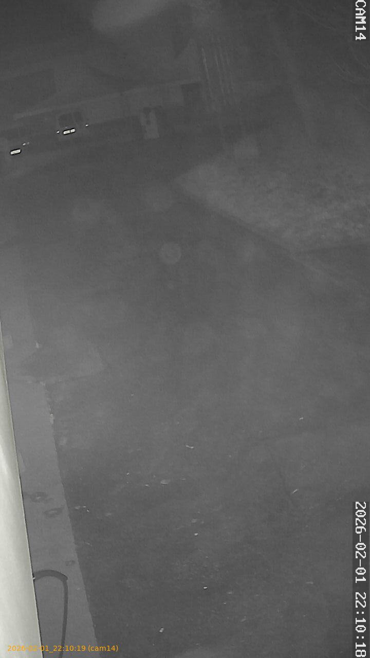 thumbnail_20260201221019