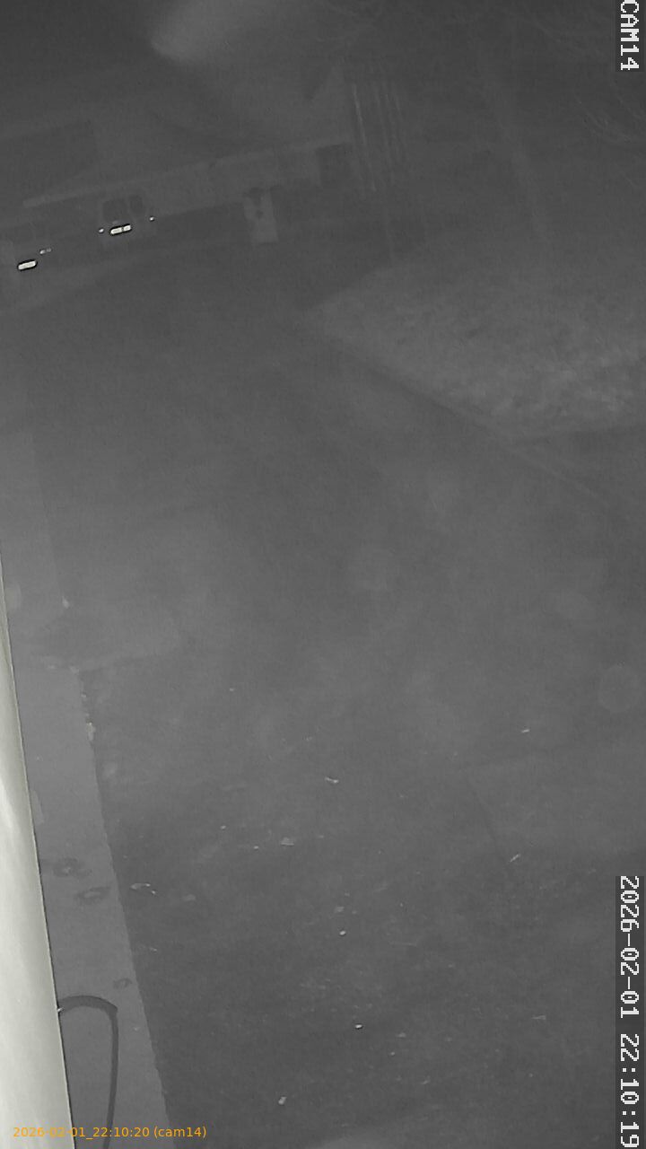 thumbnail_20260201221020