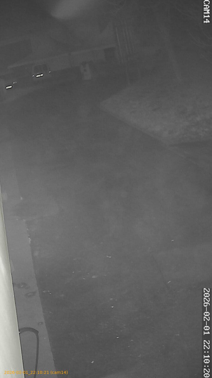 thumbnail_20260201221021