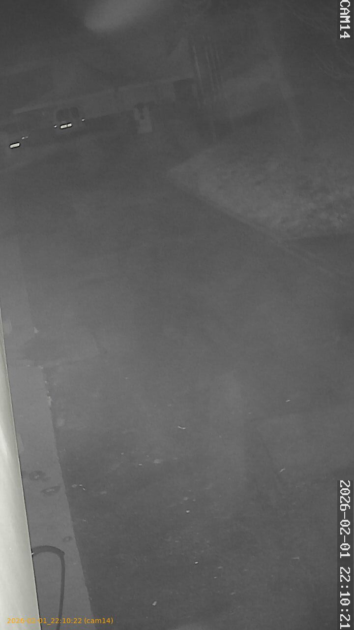 thumbnail_20260201221022