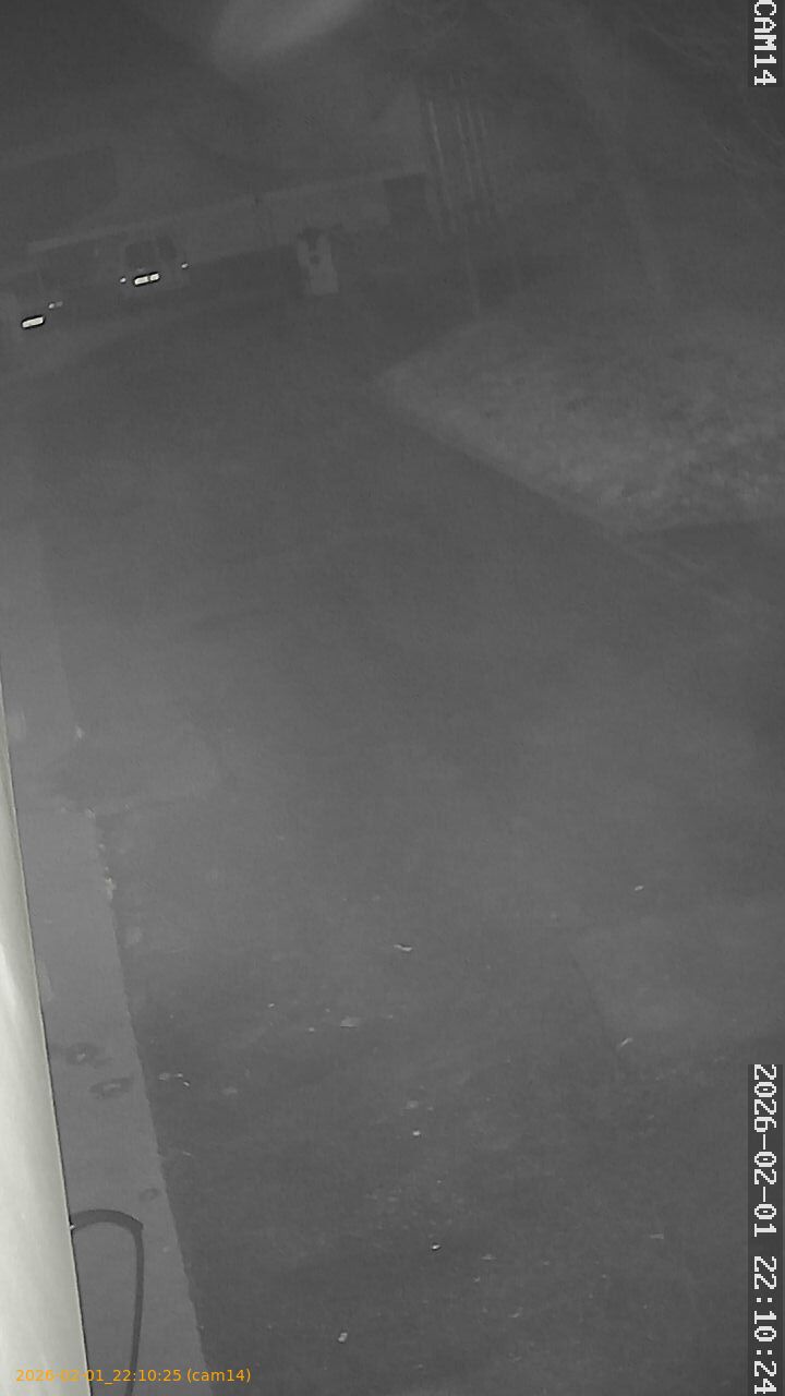 thumbnail_20260201221025