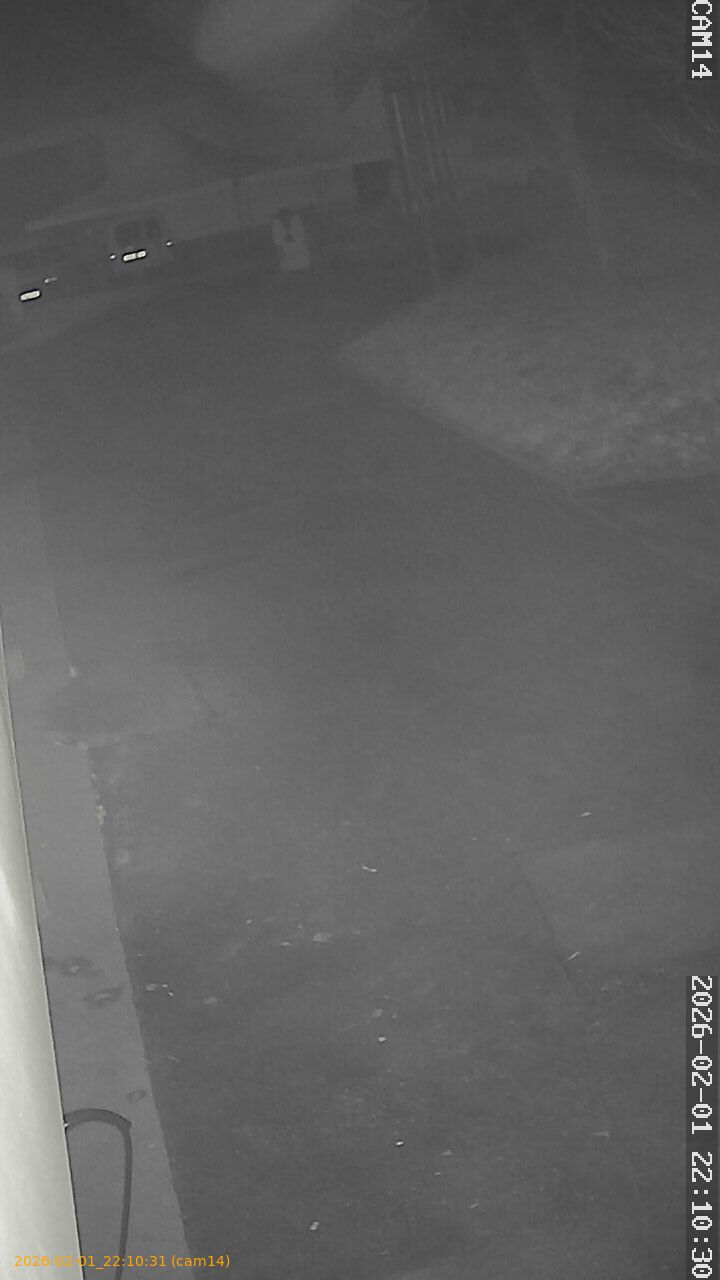 thumbnail_20260201221031