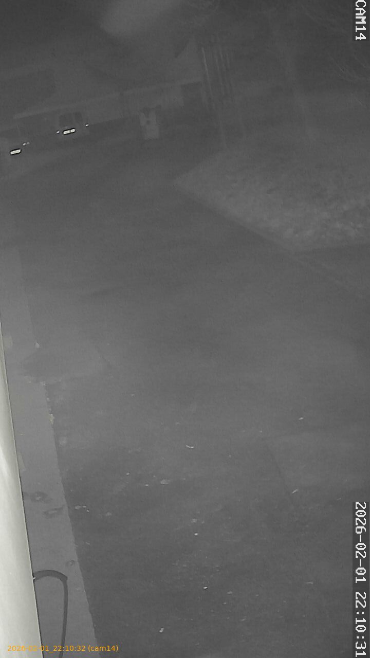 thumbnail_20260201221032