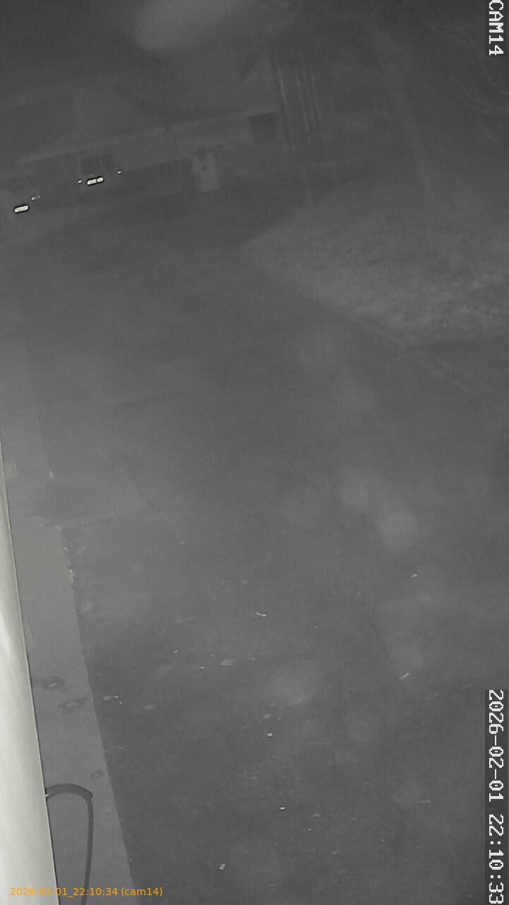 thumbnail_20260201221034