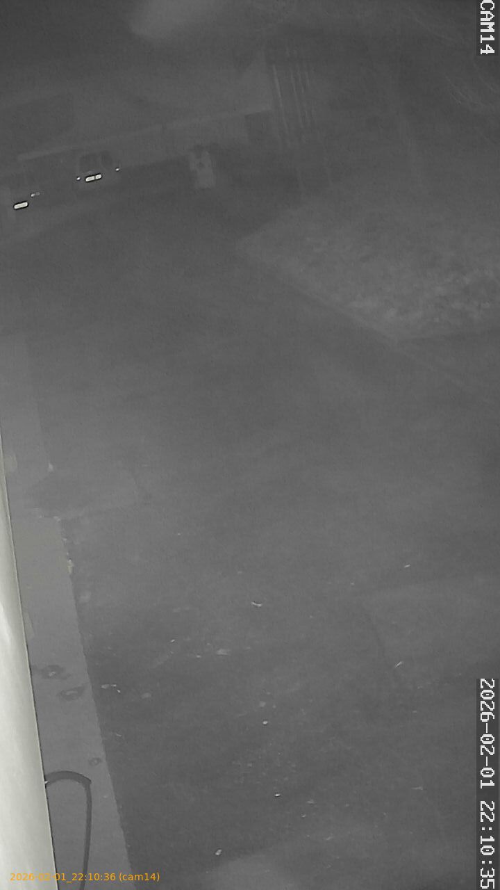 thumbnail_20260201221036