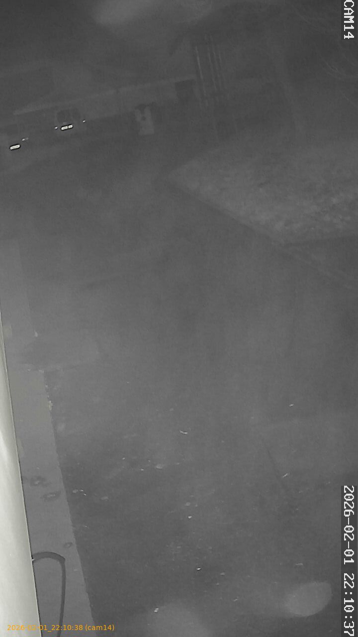 thumbnail_20260201221038