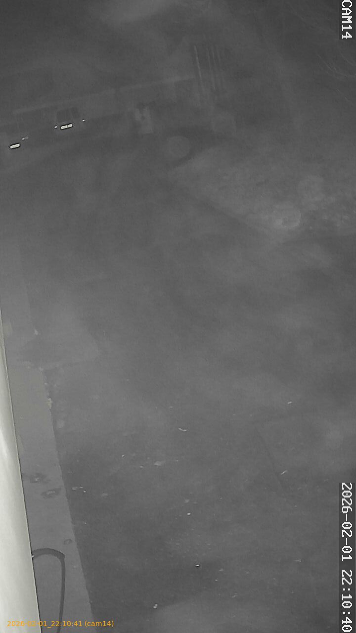 thumbnail_20260201221041