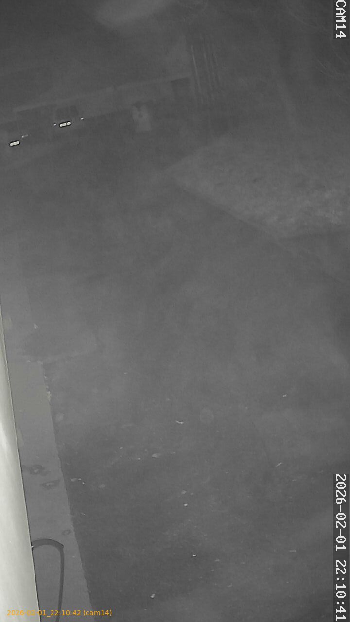 thumbnail_20260201221042