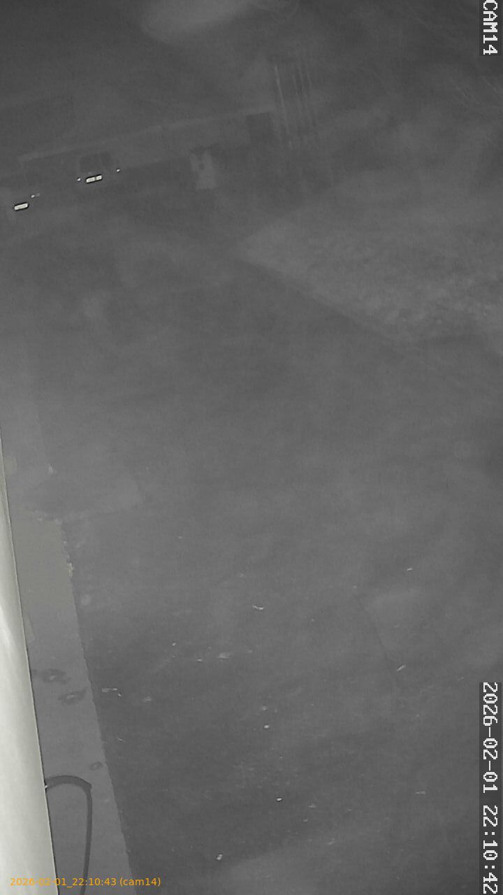 thumbnail_20260201221043