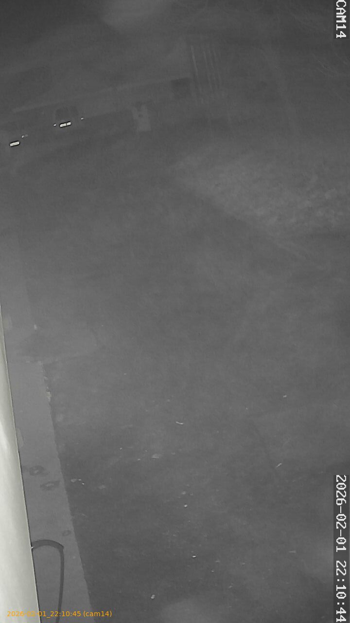 thumbnail_20260201221045