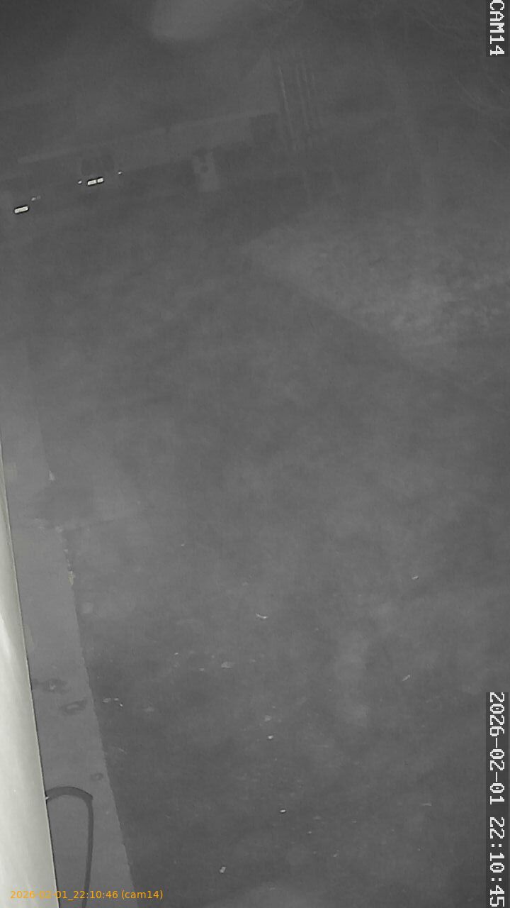 thumbnail_20260201221046