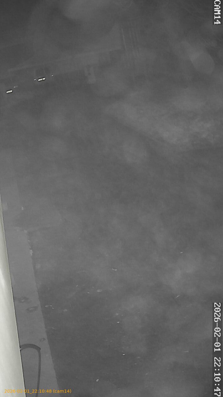 thumbnail_20260201221048