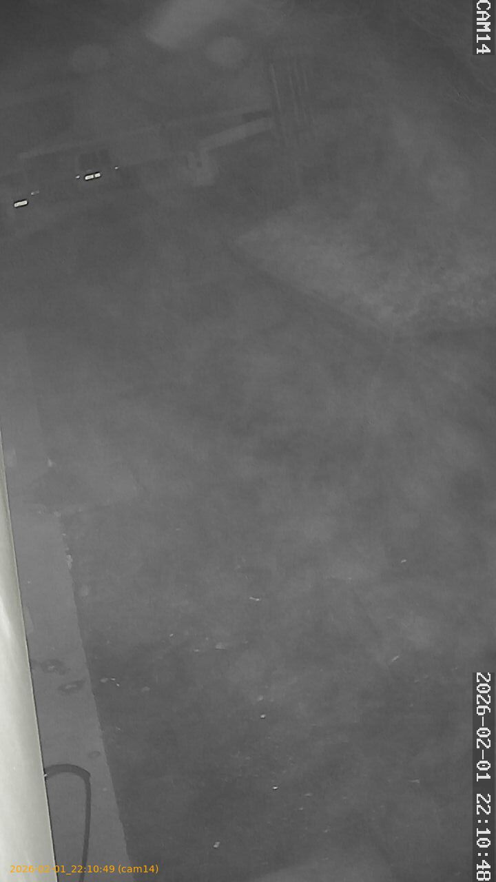 thumbnail_20260201221049