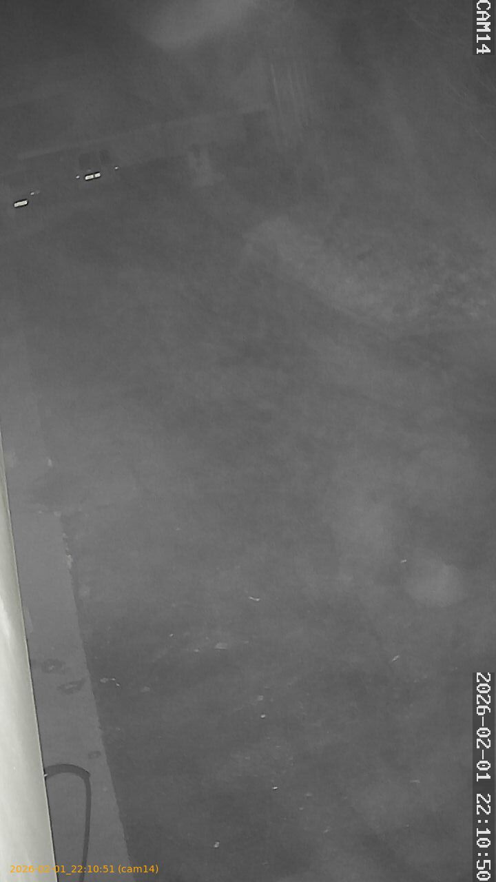 thumbnail_20260201221051