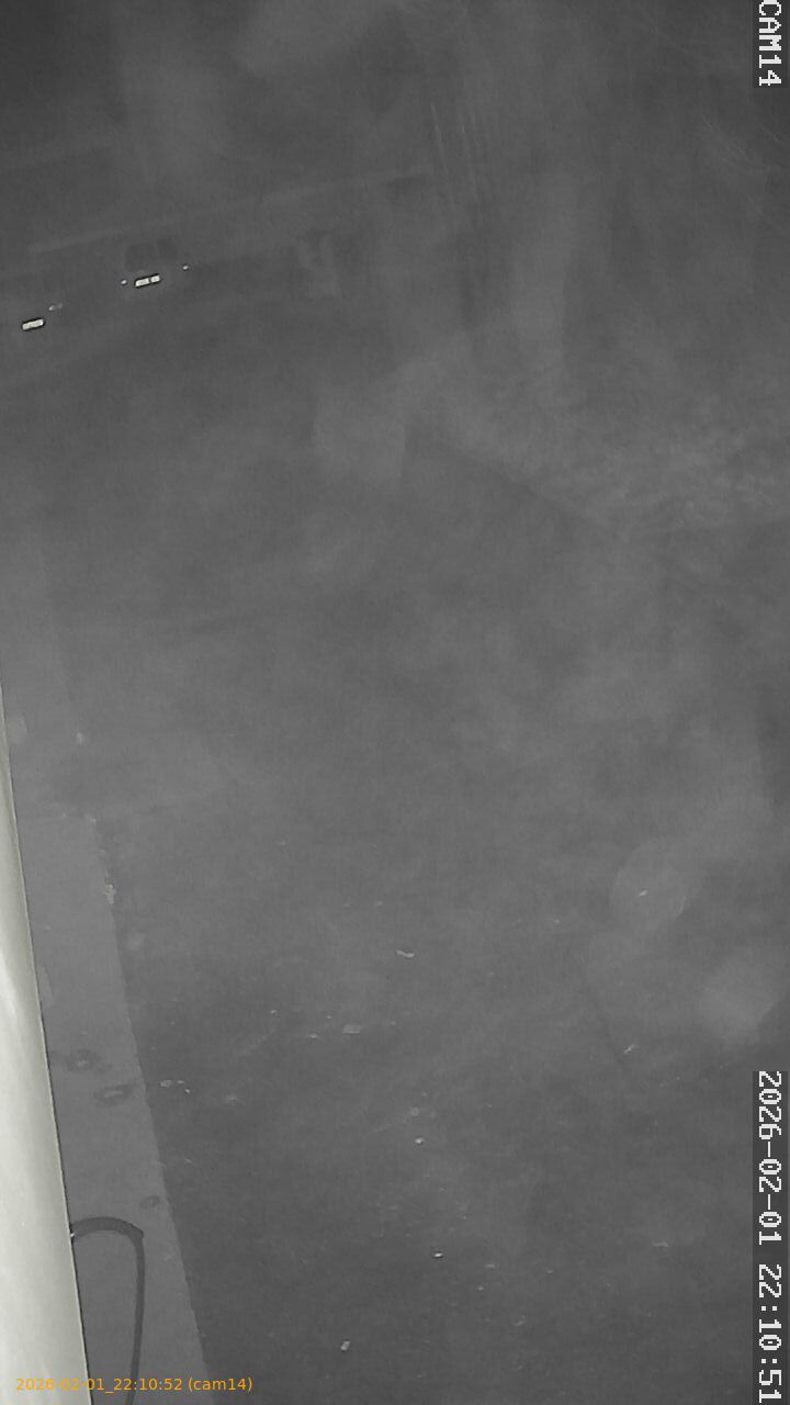 thumbnail_20260201221052