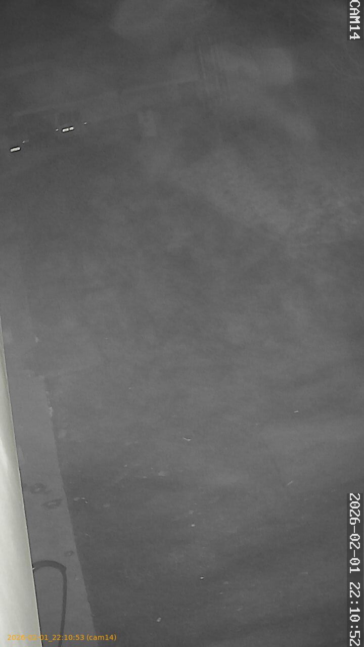 thumbnail_20260201221053