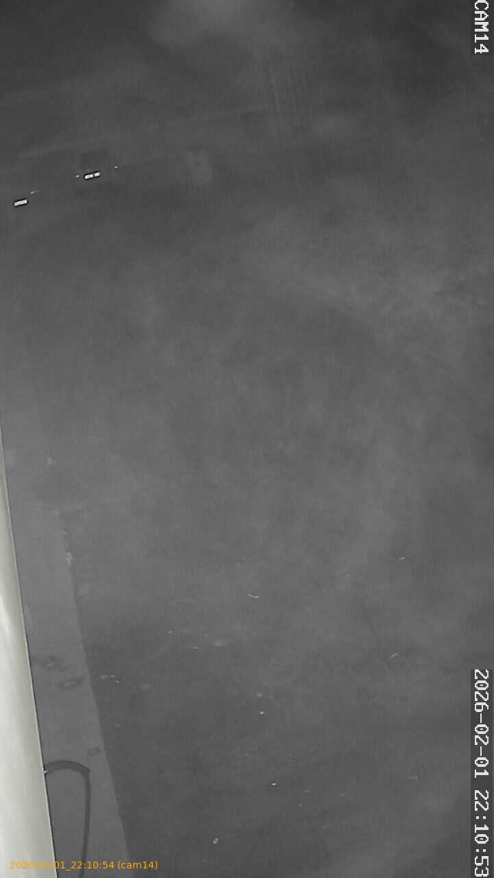 thumbnail_20260201221054