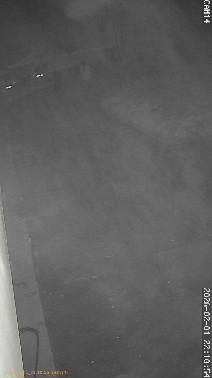 thumbnail_20260201221055