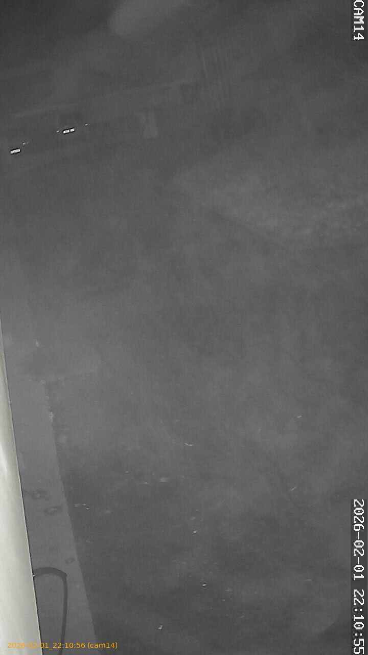 thumbnail_20260201221056