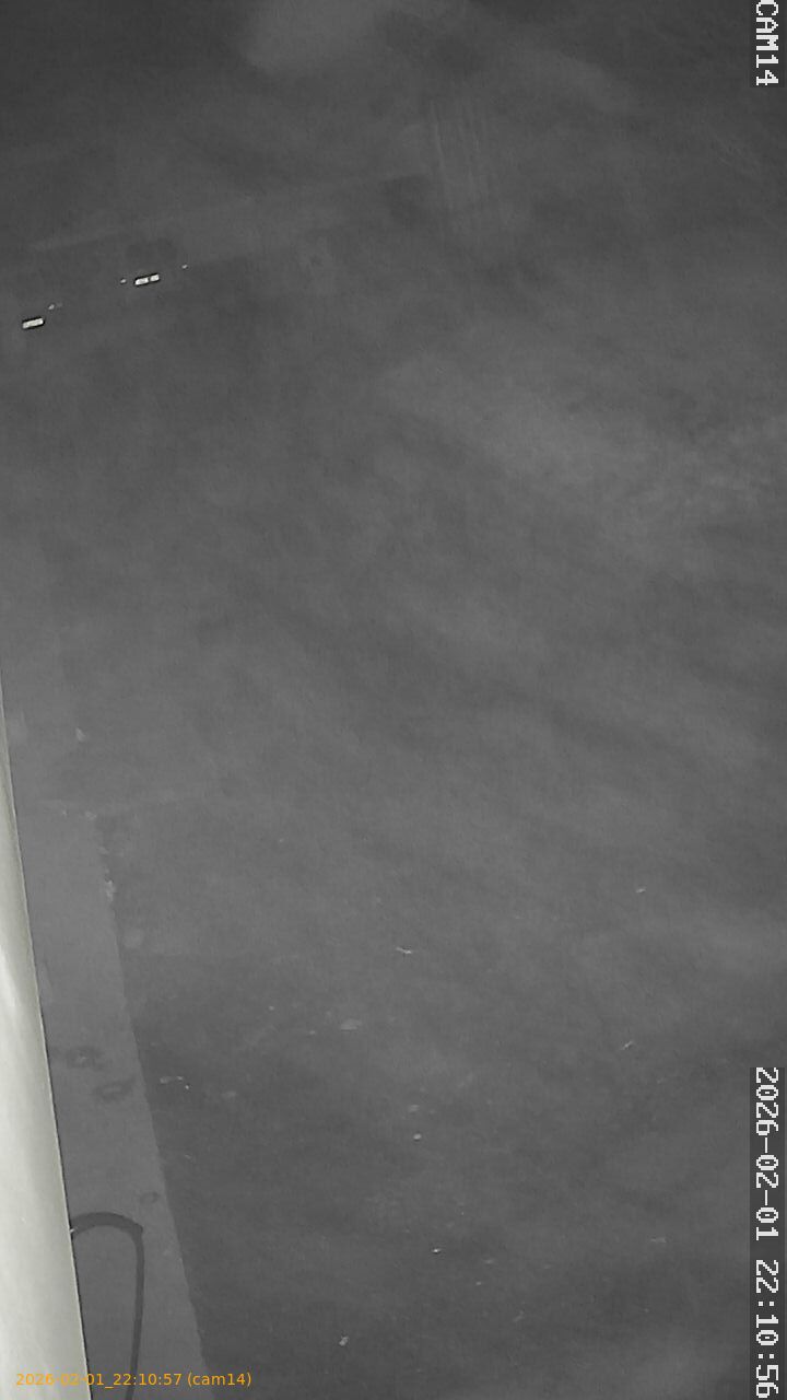 thumbnail_20260201221057