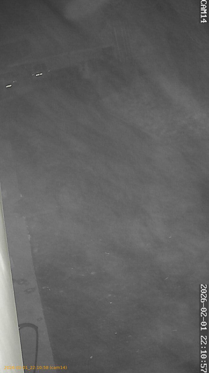 thumbnail_20260201221058