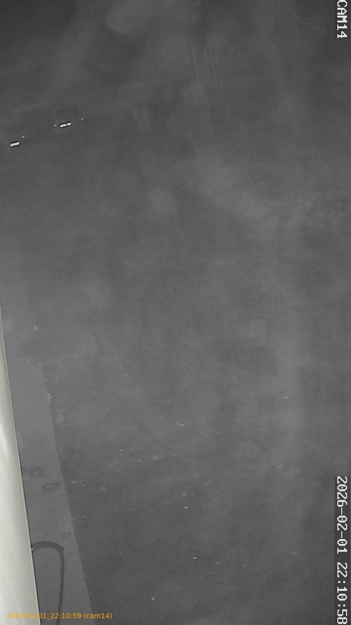 thumbnail_20260201221059